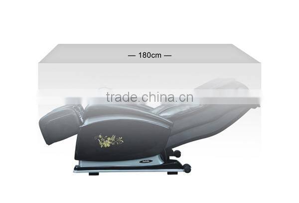 coin operated massage chair for sale /2013 vending machine massage chair DLK-H006T