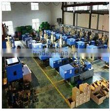 Brass Sprinkler Irrigation