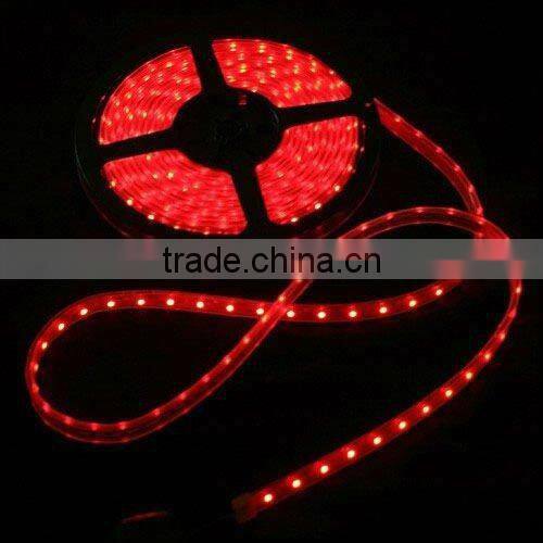 SMD5050 RGB Led Strip Lighting Set(5m led strip+remote controller+Power supply)