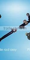 adjustable swivel magnetic ball joint for Toyota (K9083)
