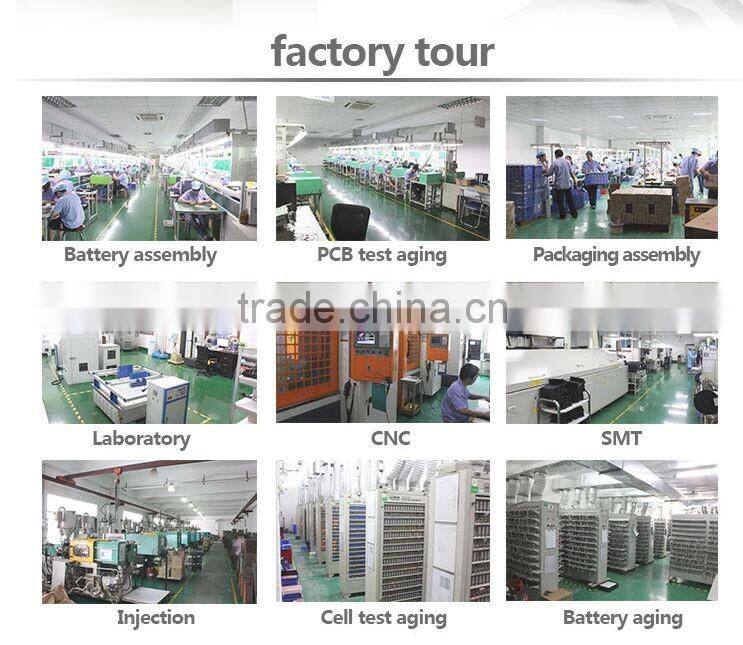 HC-S03 2016 products solar power bank charger for cell phones smartphones