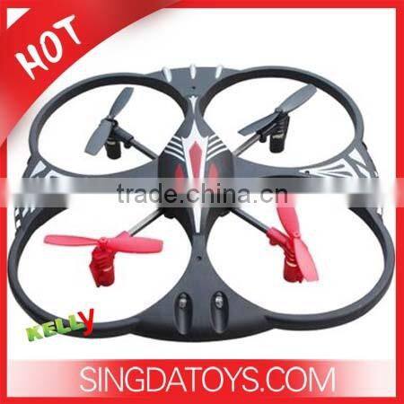 yd-716 New Arrival Toy RC Helicopter with Gyro