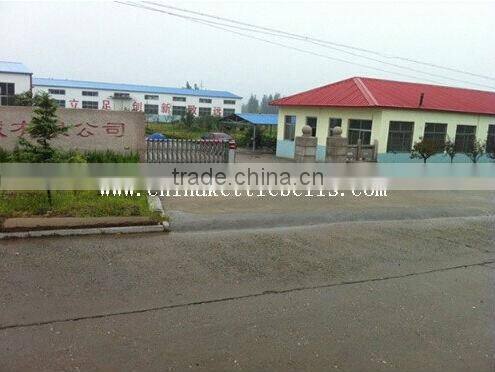 2015 NEW High Quality Colored Olympic Bumper Plates Crossfit Olympic Weight Plate s Bumper Plates Solid Bumper Plates ,Odorless