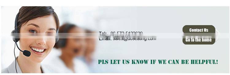 Leather Antique Dark Brown Tub Chair