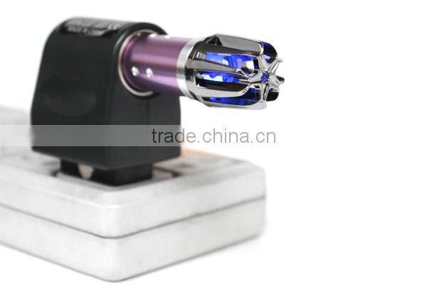 New Products 2016 (Air Car Purifier JO-6278)