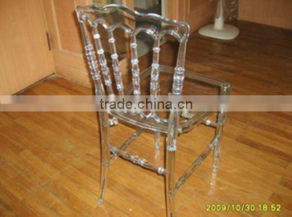 resin chiavari chairs