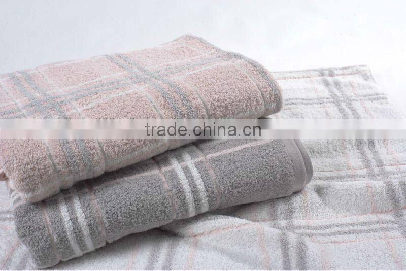Embroidery kitchen Towels