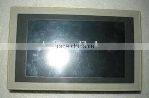 OMRON NT20S-ST121HIMI LCD PANEL