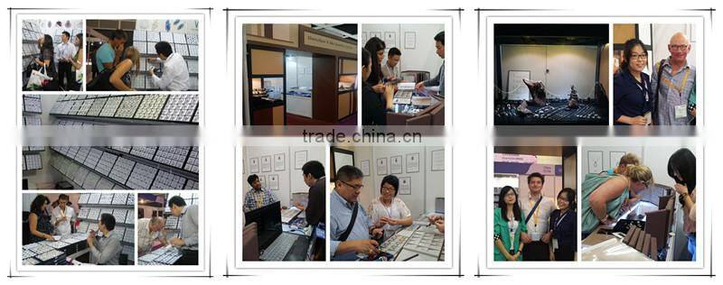 BXA5-008 925 Sterling Silver Jewelry, Silver garnet Bracelet, Heavy Sterling Silver with Red Garnet