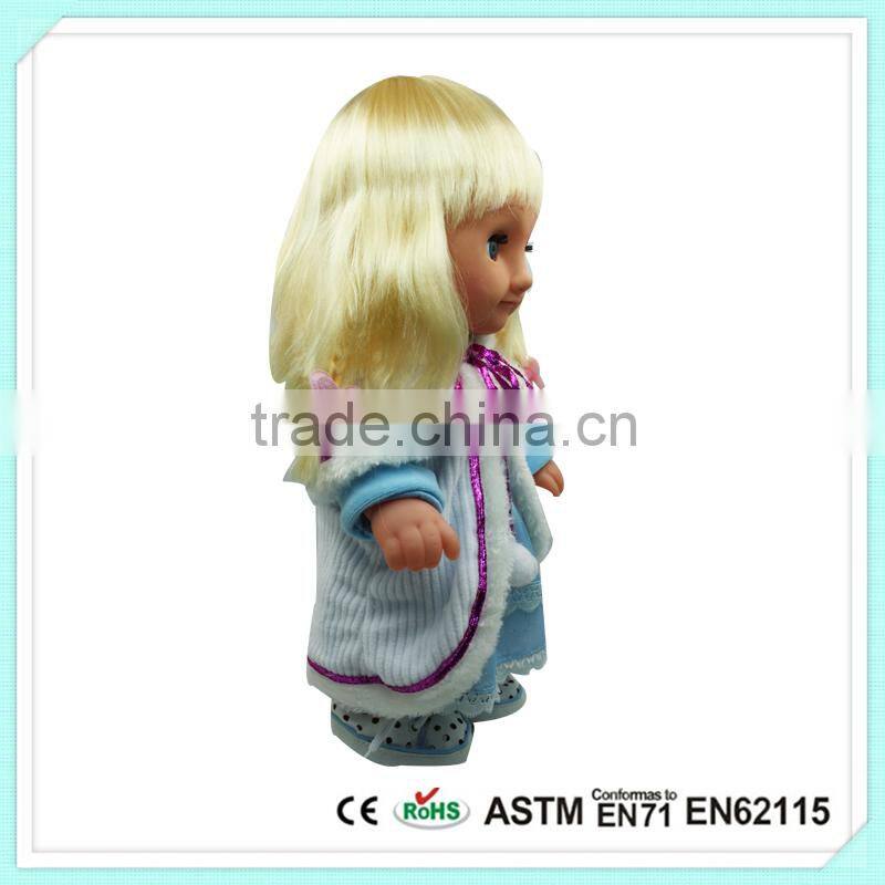 Trending Hot Products For 2015 Fashion Dress Full Body Silicone Baby For Sale Baby Doll