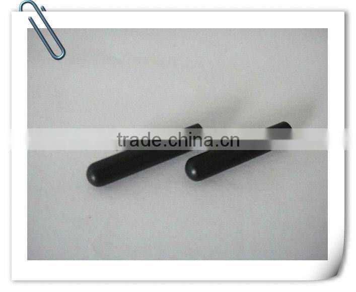 temperature sensor black plastic shell SG-2