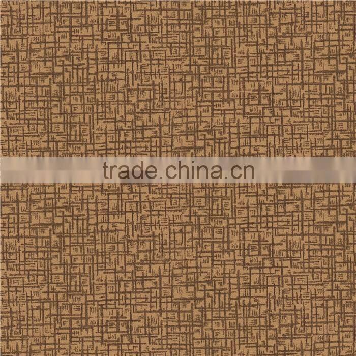 Widely used superior quality indonesia handmade custom carpet