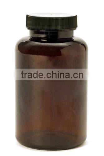 High Quality Supplement Halal Whey Protein Powder