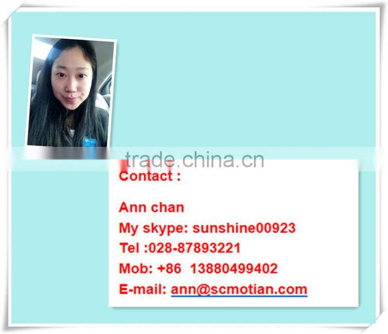 10mm2 High voltage cable, Electric cable/power cable/cable wire, electrical cable