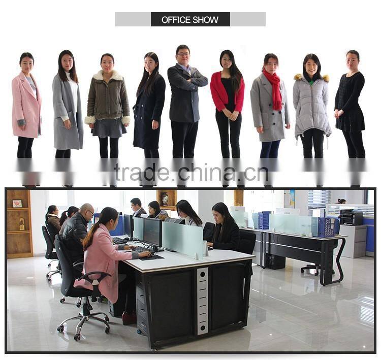 mobile mass shelf with compactor filing Library furniture archive steel filing cabinet