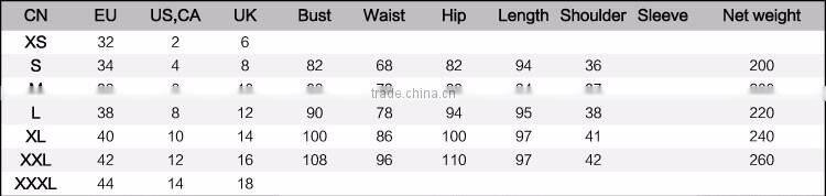 Woman Sleeveless Floral Printed Blue&White Bodycon Square Neck Line Dress A line Cocktail Dress