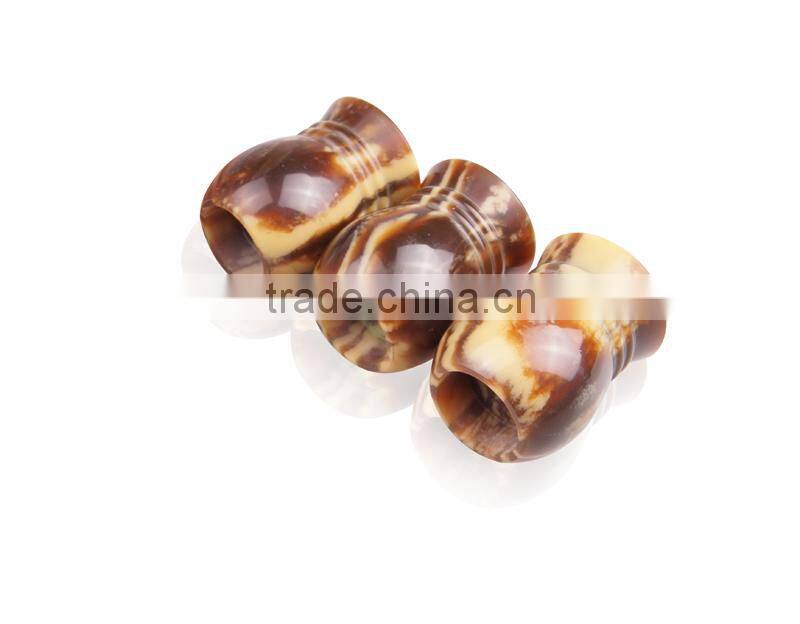 America distributors wanted resin handle best badger hair shaving brush knot