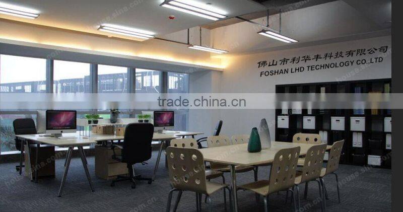 Remote key shell case for RENAULT Scenic Clio Megane 1 button