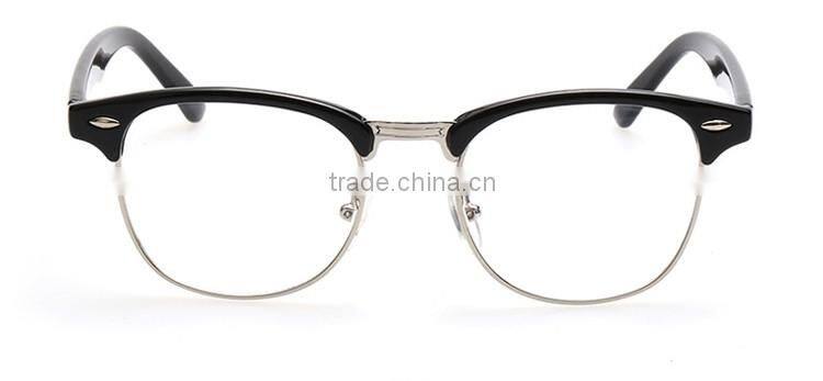 Optical sunglasses optical eyeglasses reading eyeglasses
