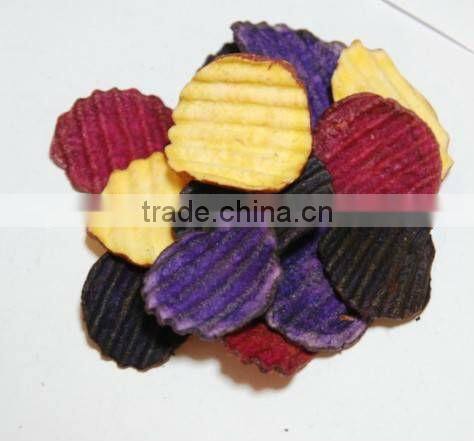 VFFS feeding, weighing and packing system for candy,seed,potato chips,coffee,peanut,puffy,biscuit,chocolate,nut,yogurt,pet food