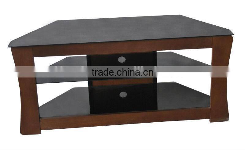 cheap chinese furniture import manufacturers chinese furniture stores