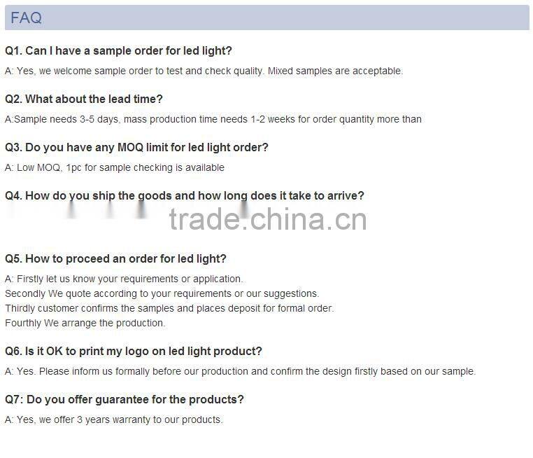 ceiling mounted clothing spots 10w 15w led tracking lamp