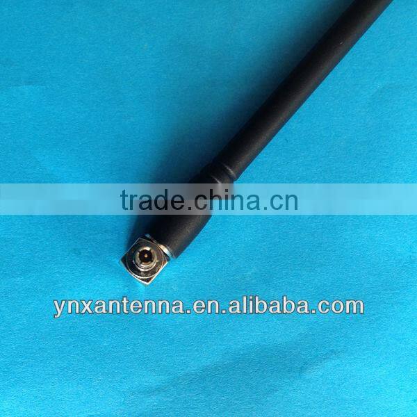 3g antenna for huawei wireless modem with CRC9/TS9 connector