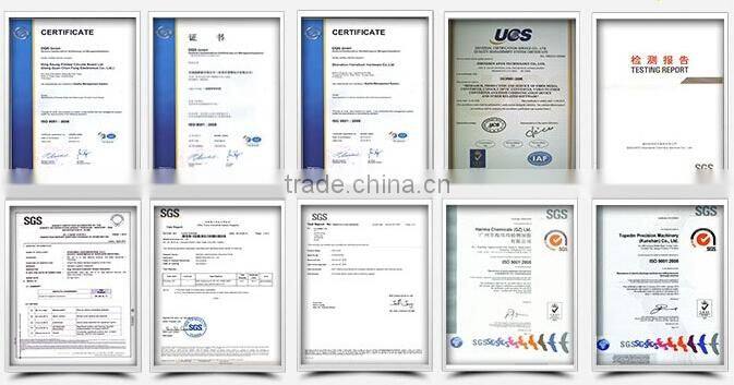 2015 Desk Calender Note Pad and Sticky Note Pad, NotePad with Flag in Stationary Industry