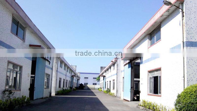 Soft closing galvanized steel telescopic furniture drawer rails