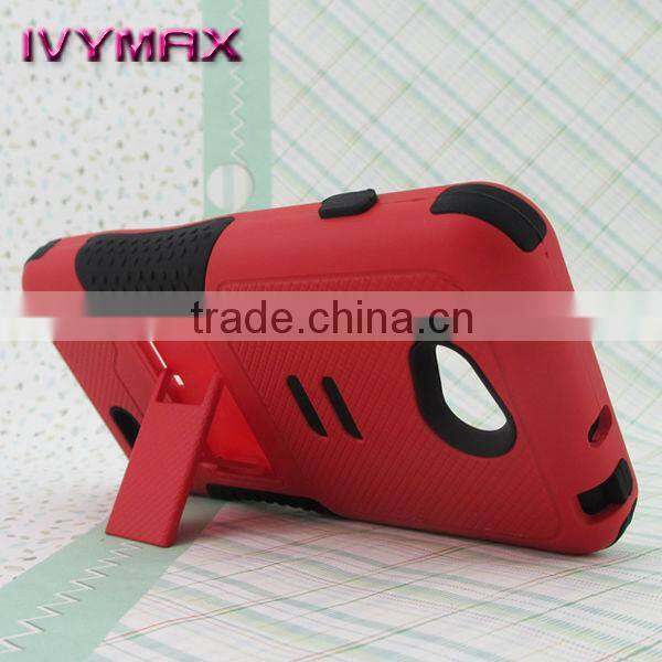 armor case for lg l90 case cover