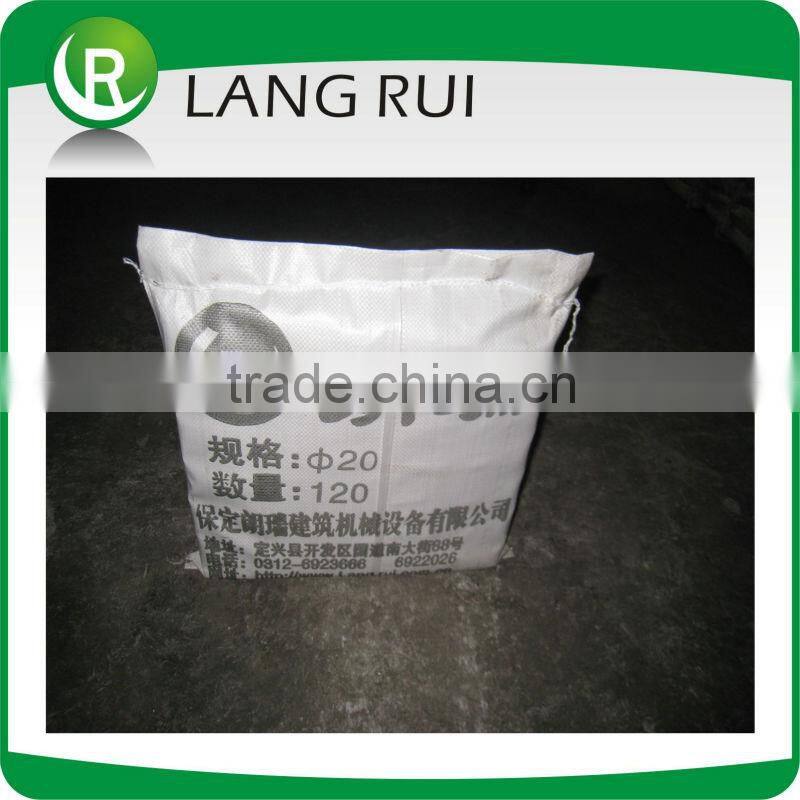 2015 New Style Rebar Mechanical Splice, Customized Rebar Coupler