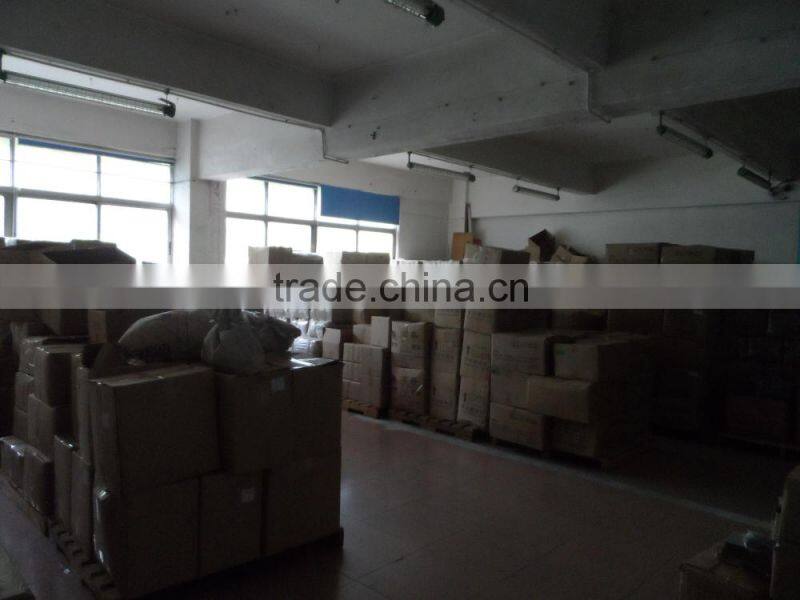 fashionalbe design and OEM ir DVB remote control