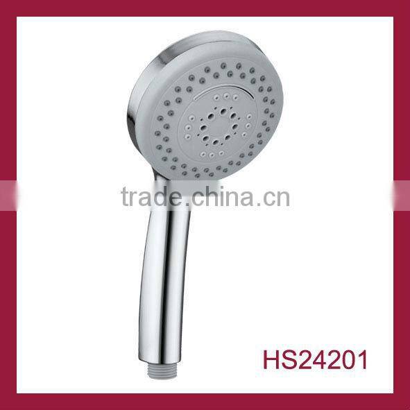 4 functions shower-big waterful shower