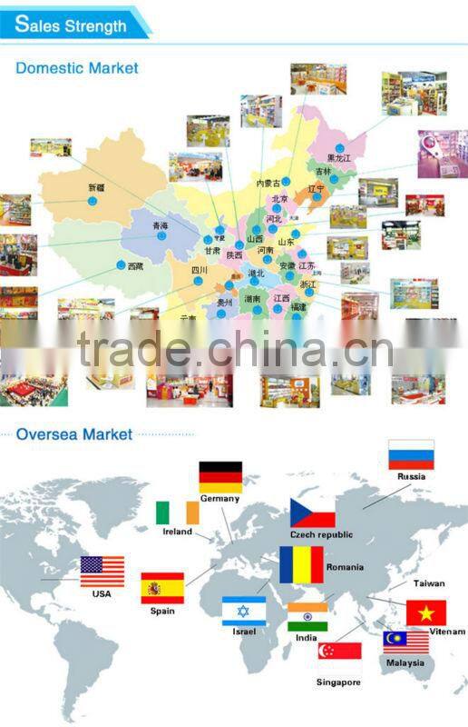 educational coloring baby music book,baby sound book,baby toy book