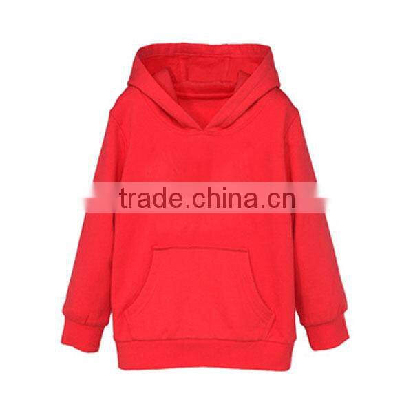 Hot ! cheap wholesale children hoodies, cheap nice blank fleece hoodies (lyt-04000336)