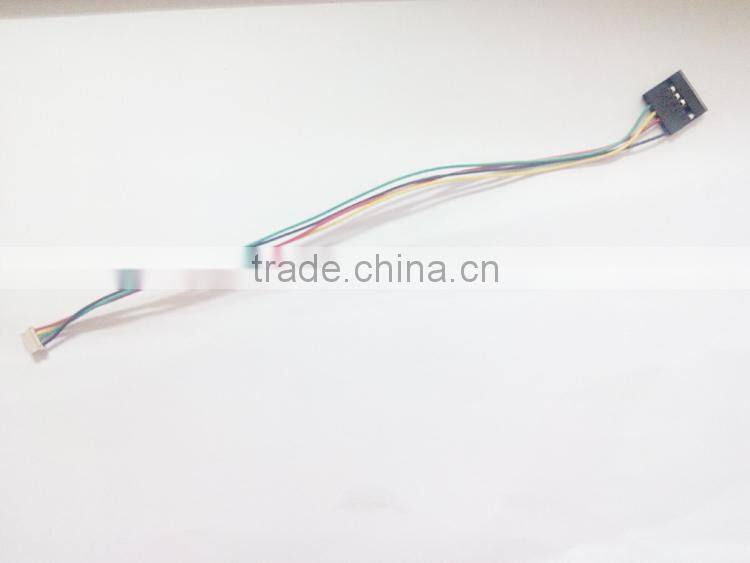433Mhz 3DR Radio Telemetry module Kit