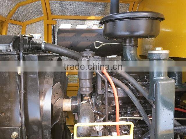 CPCY28 new forklift price