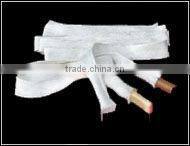 E-glass fiber insulation sleeving