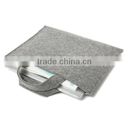 handmade felt purse for coin