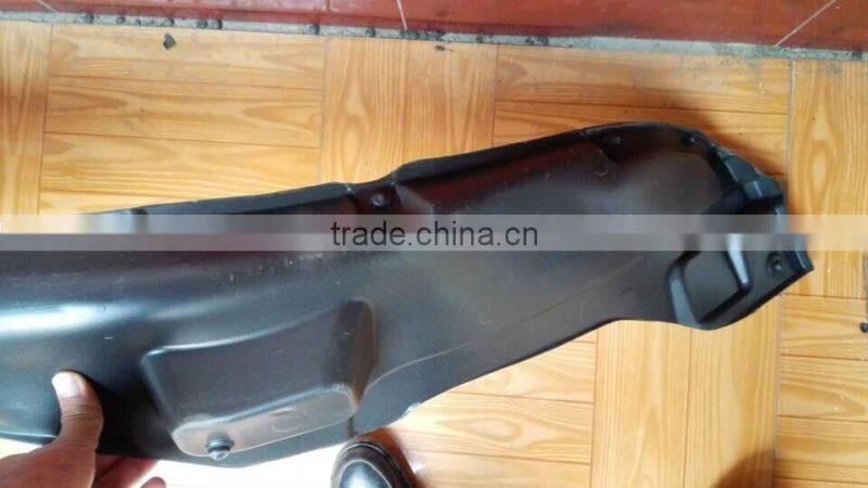 portable cyclone dust collector used for industrial in chian on sale