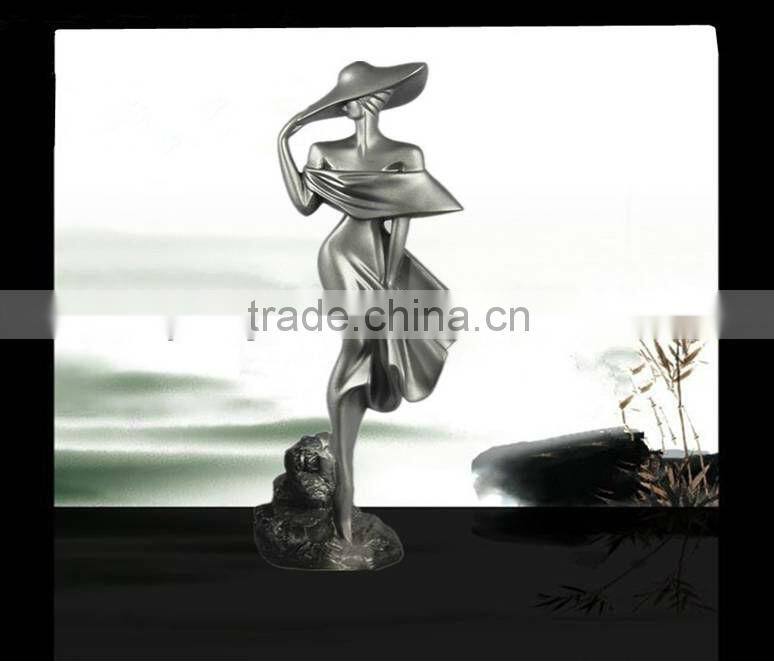 crystal Flower Fairies (heart)