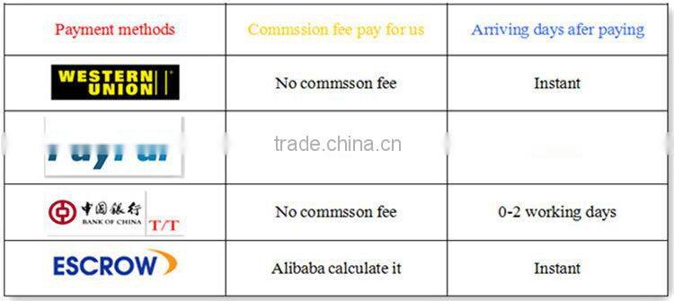 running wear custom tshirt stripe t-shirts OEM service t shirt musculation