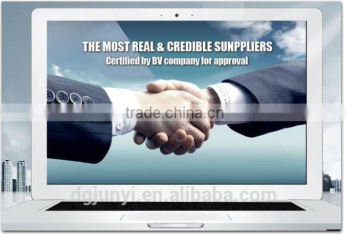 Plastic flooring,domestic plastic floor,PVC flooring,sports flooring in China