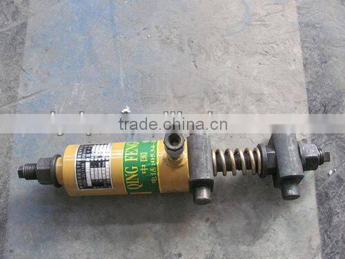 Pipe joint clamp tools