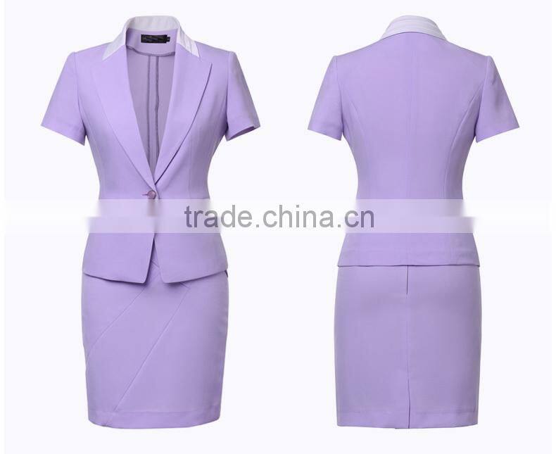 Terriffic Formal Office Female Dressy Coats