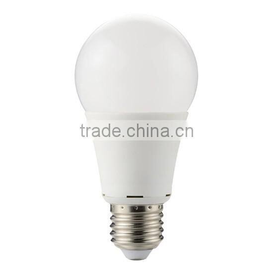 Home using 230V led magic bulb