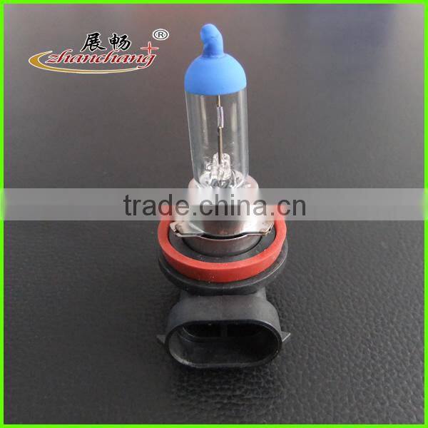 headlight bulb h11 connector PGJ19-2