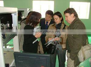 CLIA Auto Analyzer for Infectious Diseases