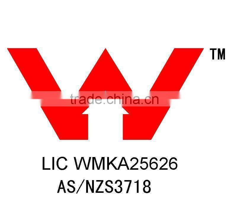 XD233 High Quality Washing machine stops