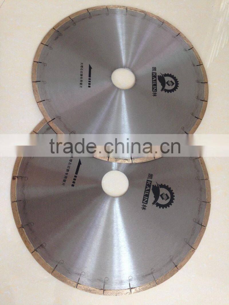 marble cutting saws